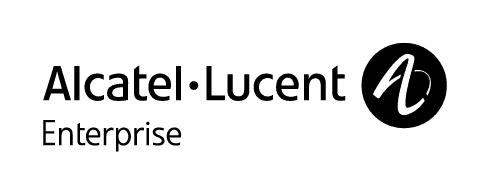 Client image
