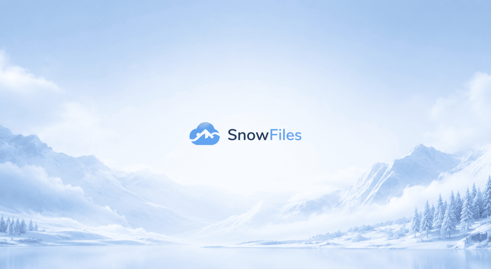 Discover the story behind SnowFiles.com, a premium dictionary domain previously used as a cloud storage platform and now available for its next brand.