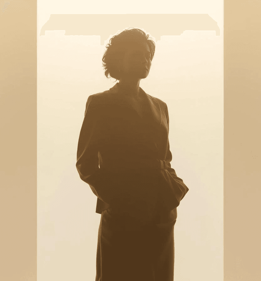 Thomas Rozier, fondateur de Laroze Partners - Executive Search expert dans le recrutement de cadres dirigeants