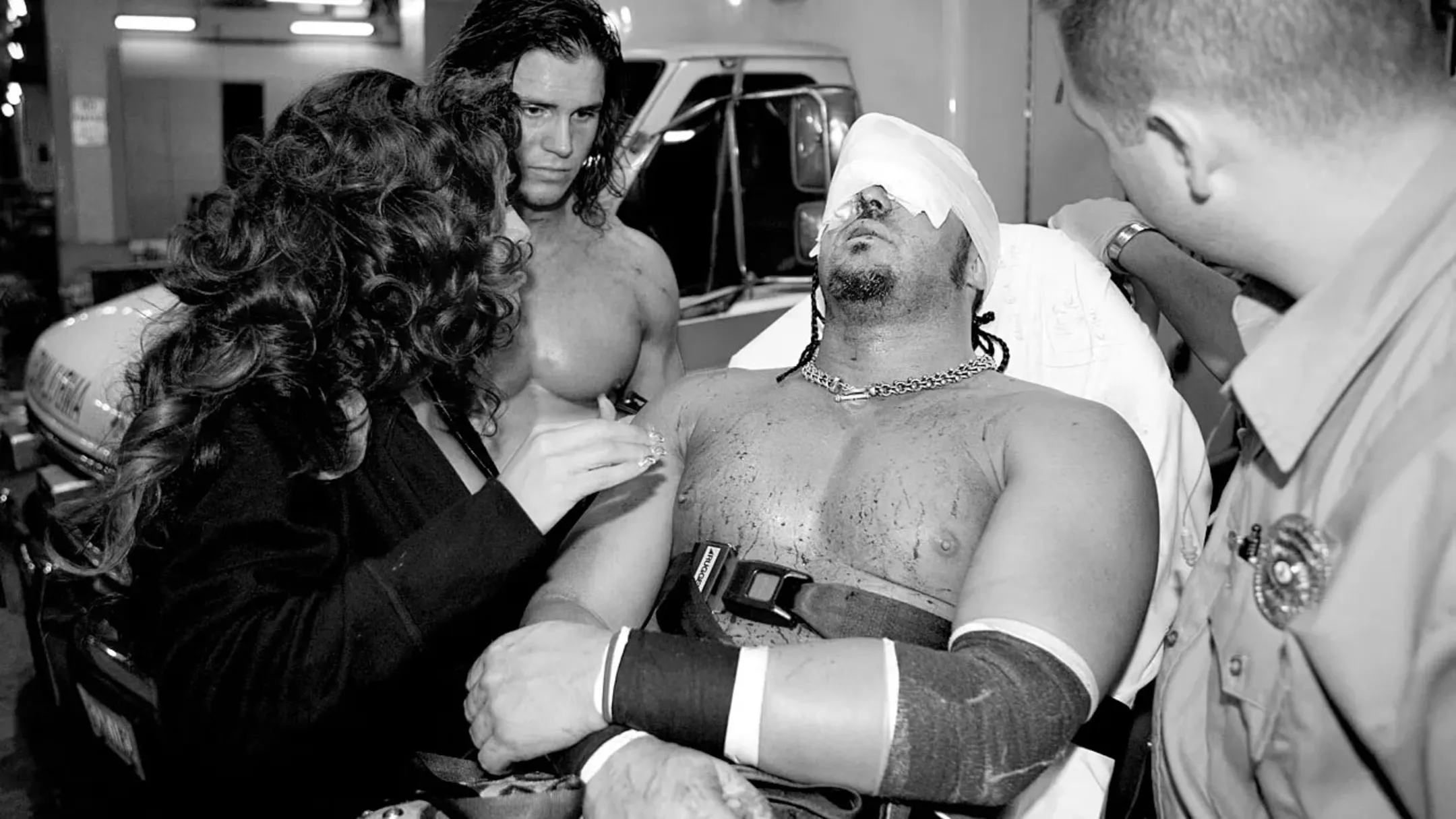 worst WWE injuries, top 10 worst WWE injuries, real WWE injuries, WWE injury history, most serious WWE injuries, WWE injuries that changed wrestling, career ending WWE injuries, fatal WWE accidents, WWE in ring injuries, WWE wrestler injuries list, Owen Hart death WWE, Droz paralysis WWE, Edge neck injury WWE, Stone Cold Steve Austin broken neck, Sid Vicious leg injury, Triple H quad tear, Tyson Kidd neck injury, Finn Balor shoulder injury, Joey Mercury ladder match injury, Sin Cara finger injury, WWE safety changes, WWE banned moves injuries, WWE concussion protocol, WWE medical staff ringside, WWE referee match stoppage, is WWE safe now, are WWE injuries real, WWE wrestling risks, professional wrestling injuries, wrestling safety evolution, WWE injury prevention, WWE wrestler health and safety