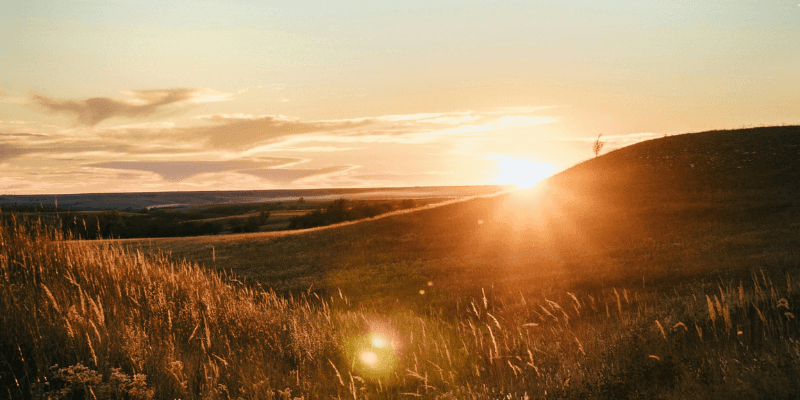 How to Become a Process Server in Kansas