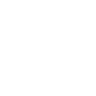 Button Icon 
