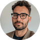 Customer profile picture