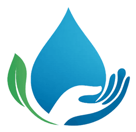 Brand logo icon