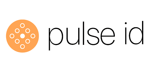 Pulse iD logo