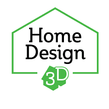 Home design 