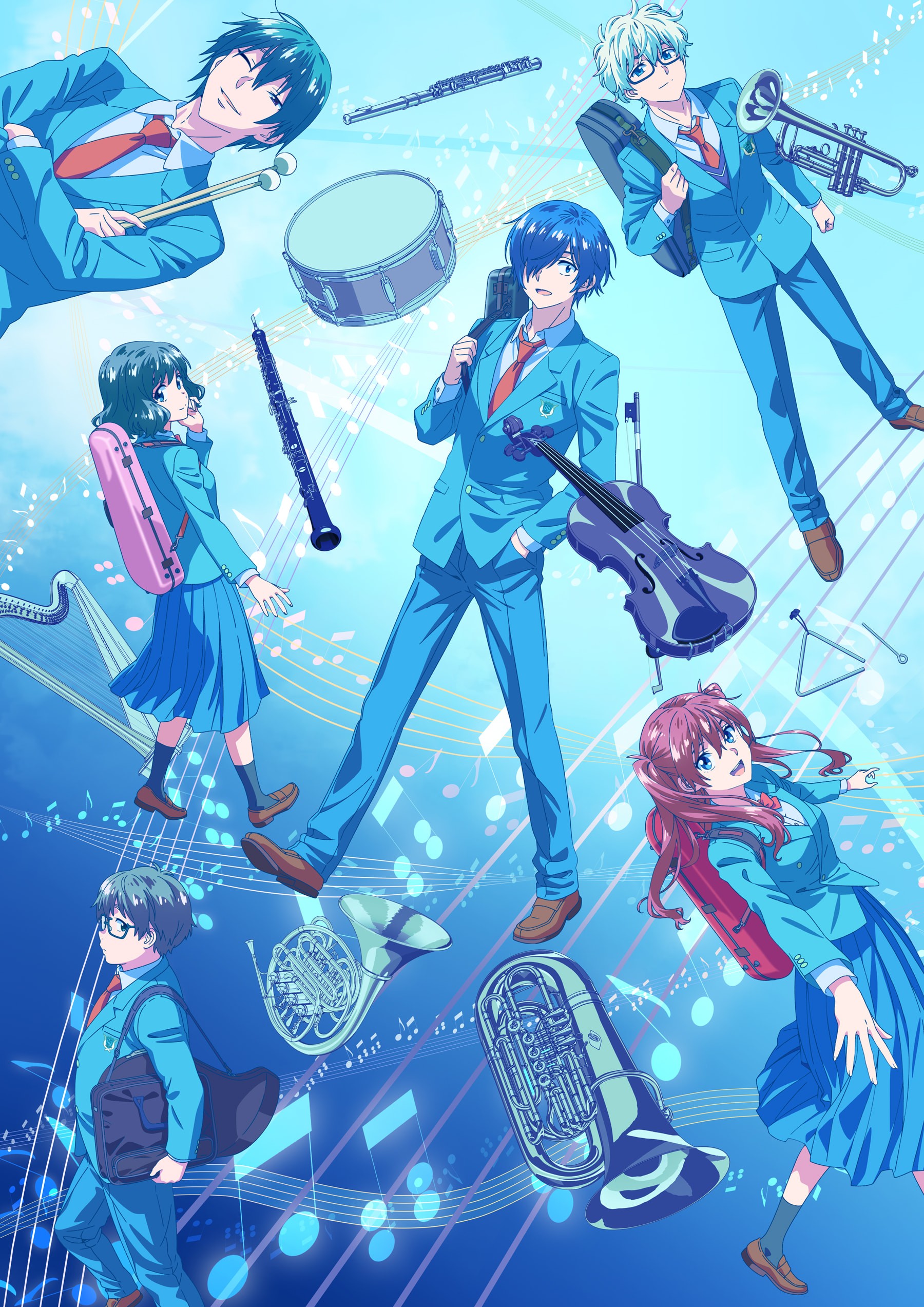 ポスター1