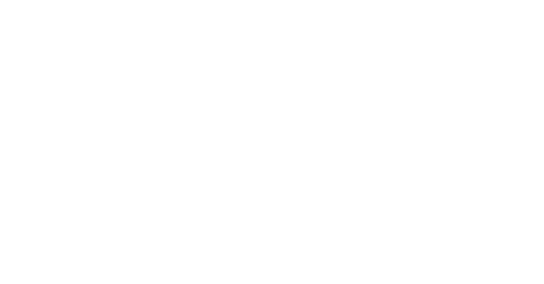 PIF logo