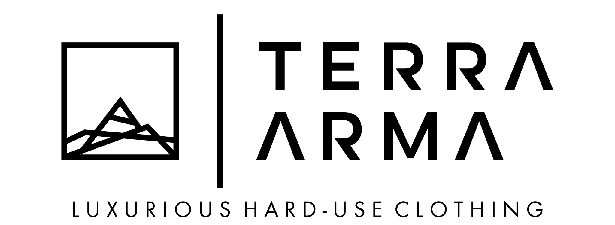Vegas Line Combinations Vegas Line Combinations