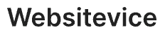 Pop Site featured on Websitevice