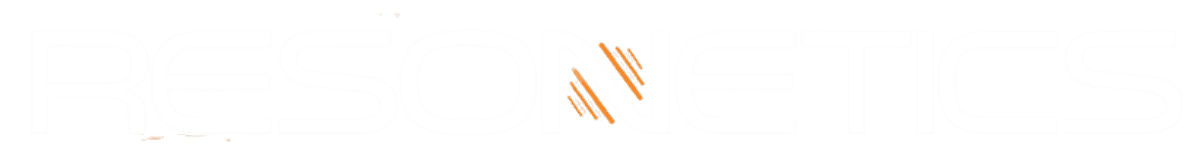 Resonetics