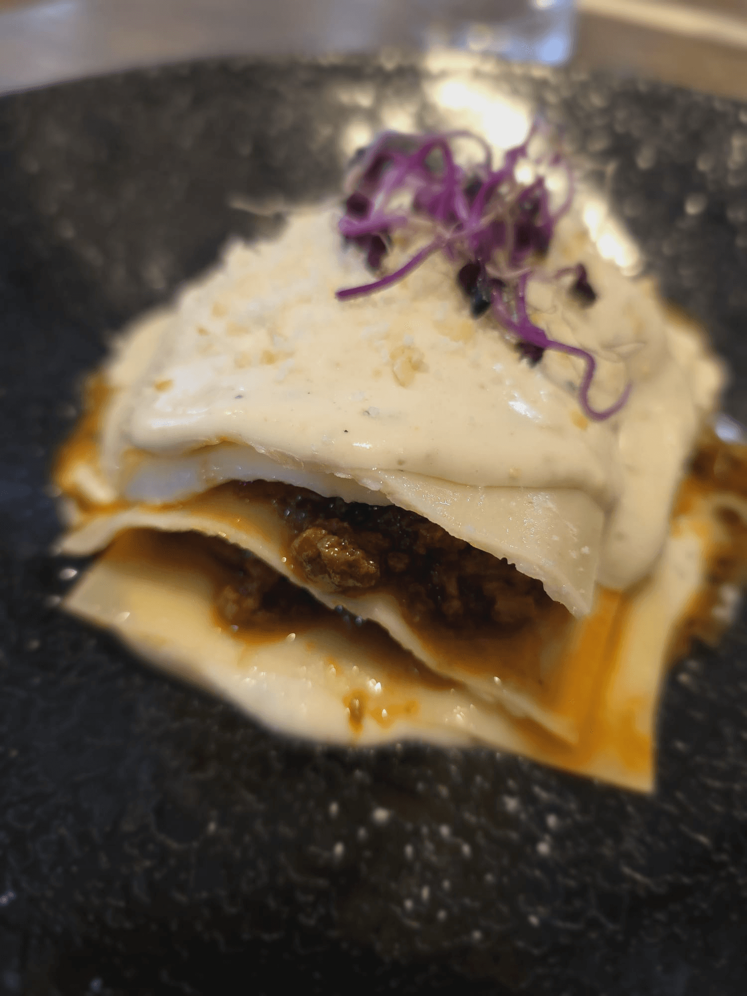 Nuestros platos