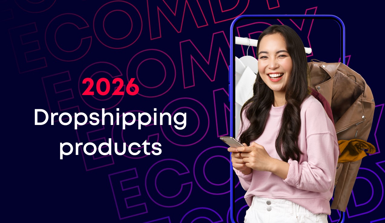 TikTok Shop SEO in 2026: How to rank products higher & Drive sustainable growth
