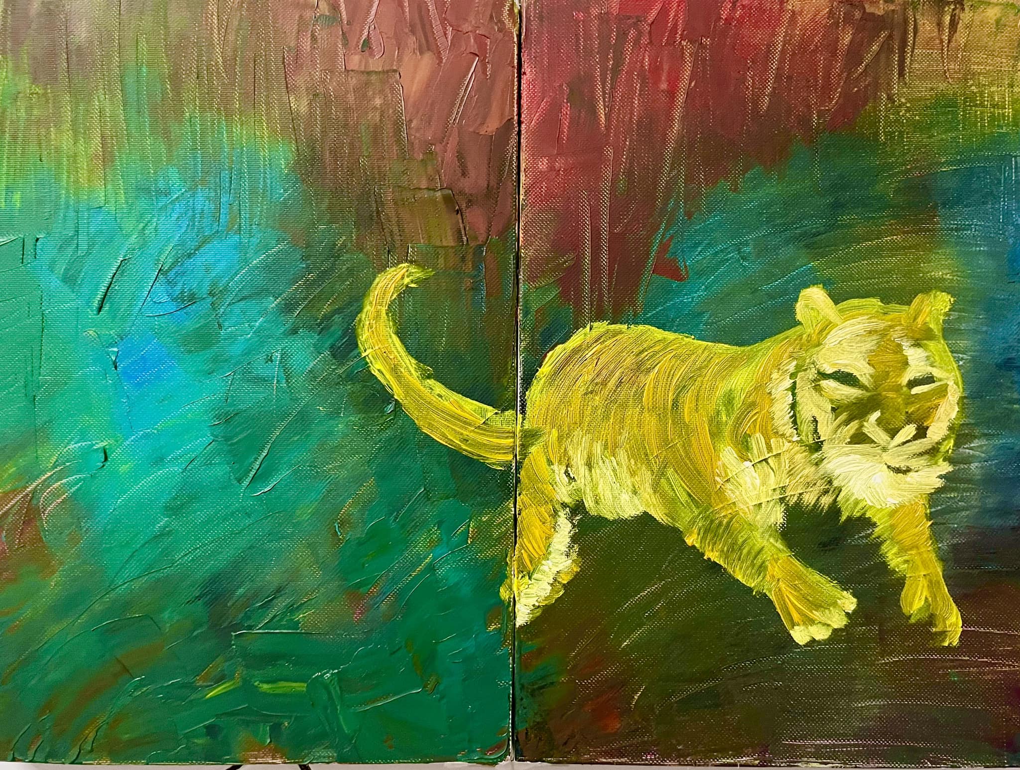 tiger-jungle03