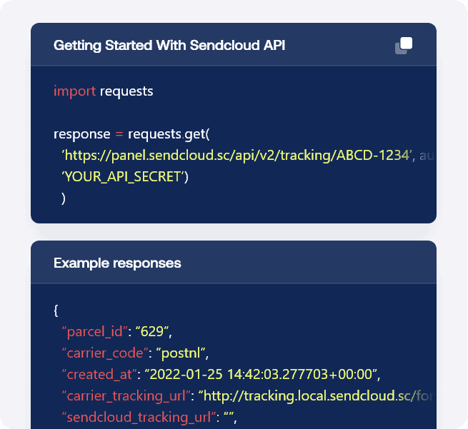 e-commerce-api-tracking-API-illustration-Sendcloud