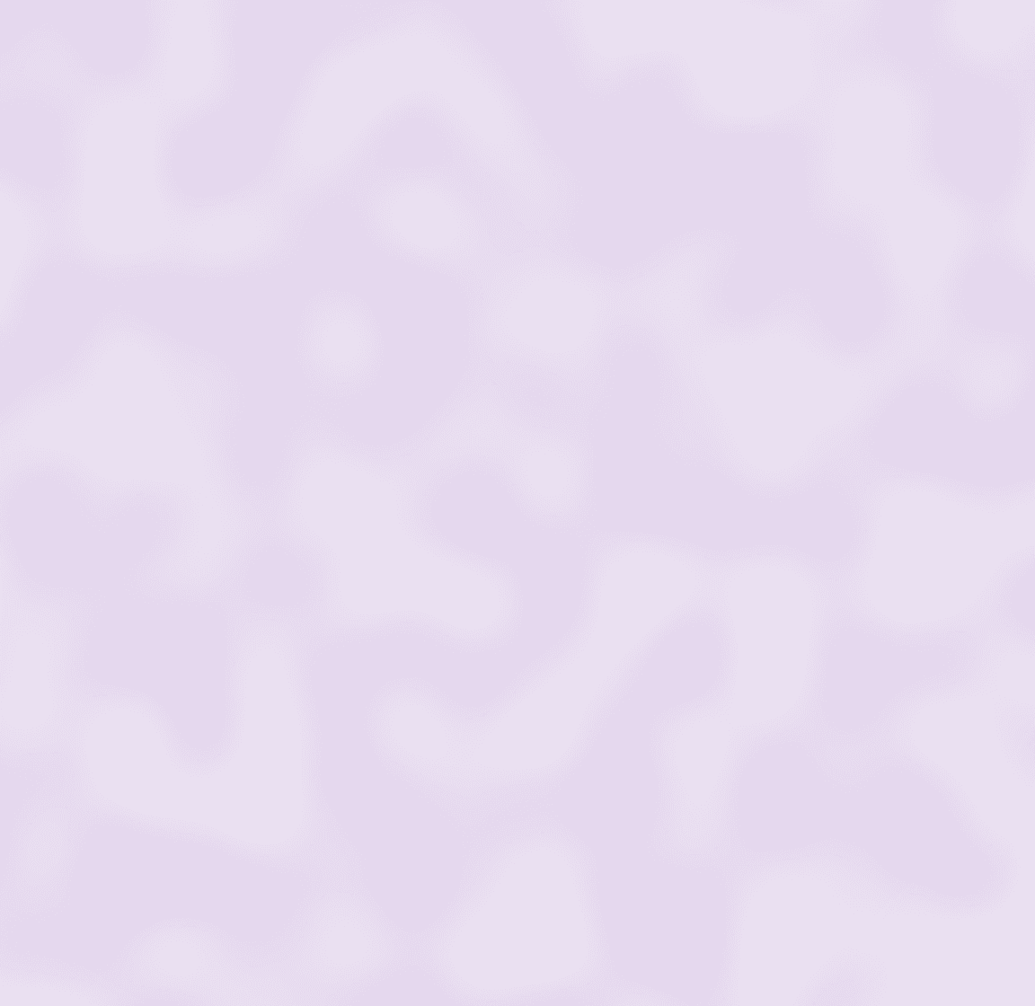 worker on laboratorium