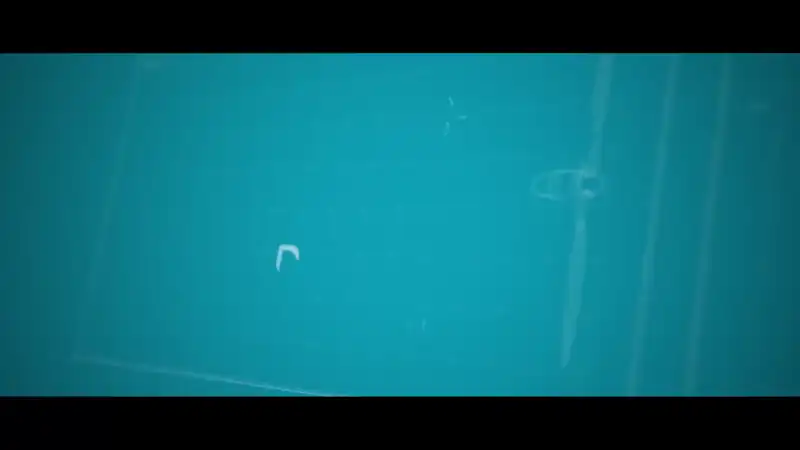 Illustrated solar panels and wind turbines with technical line drawings, representing distributed energy resources and renewable generation.