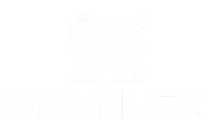Brand 3