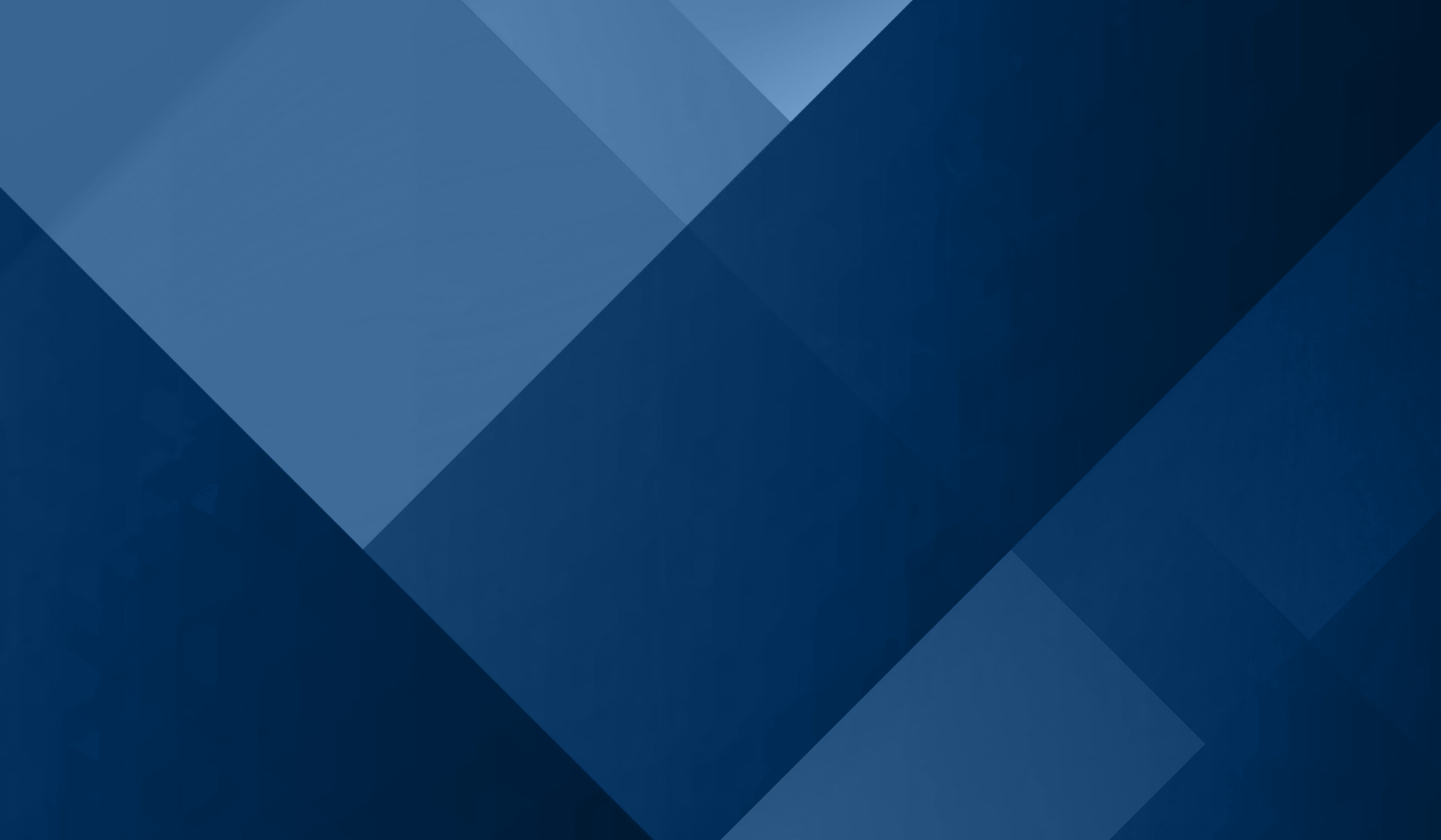 purple and white heart illustration