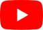 Anand Padia YouTube - User Insight Hub Channel