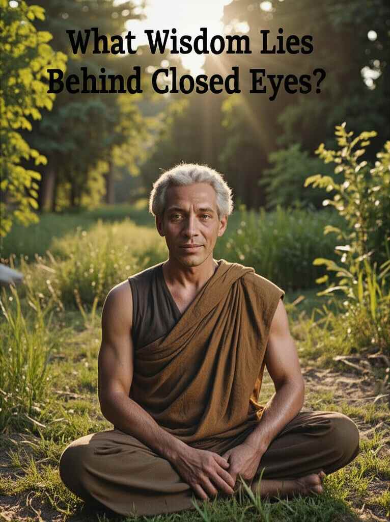 AI book cover generator