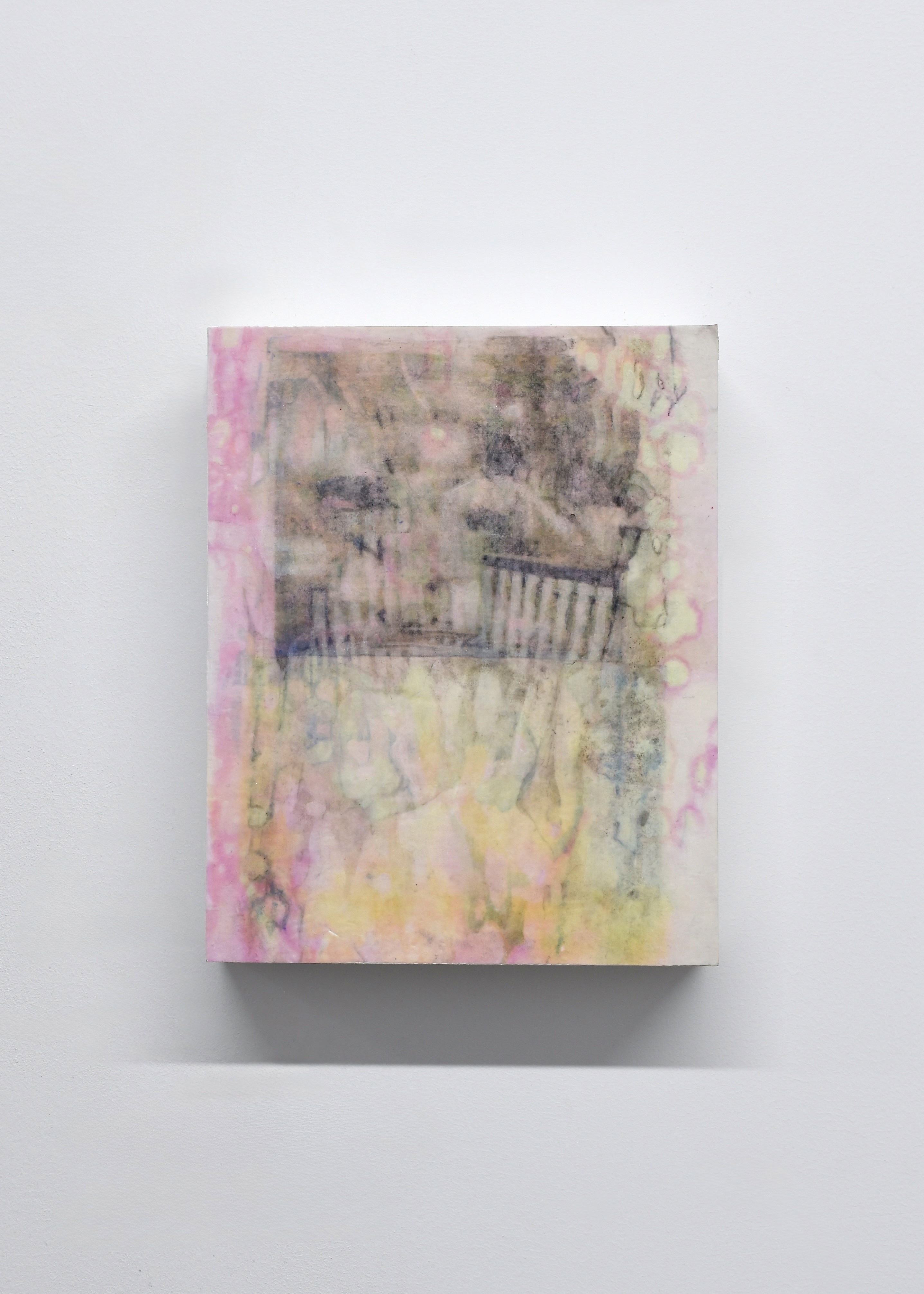 Available work 28