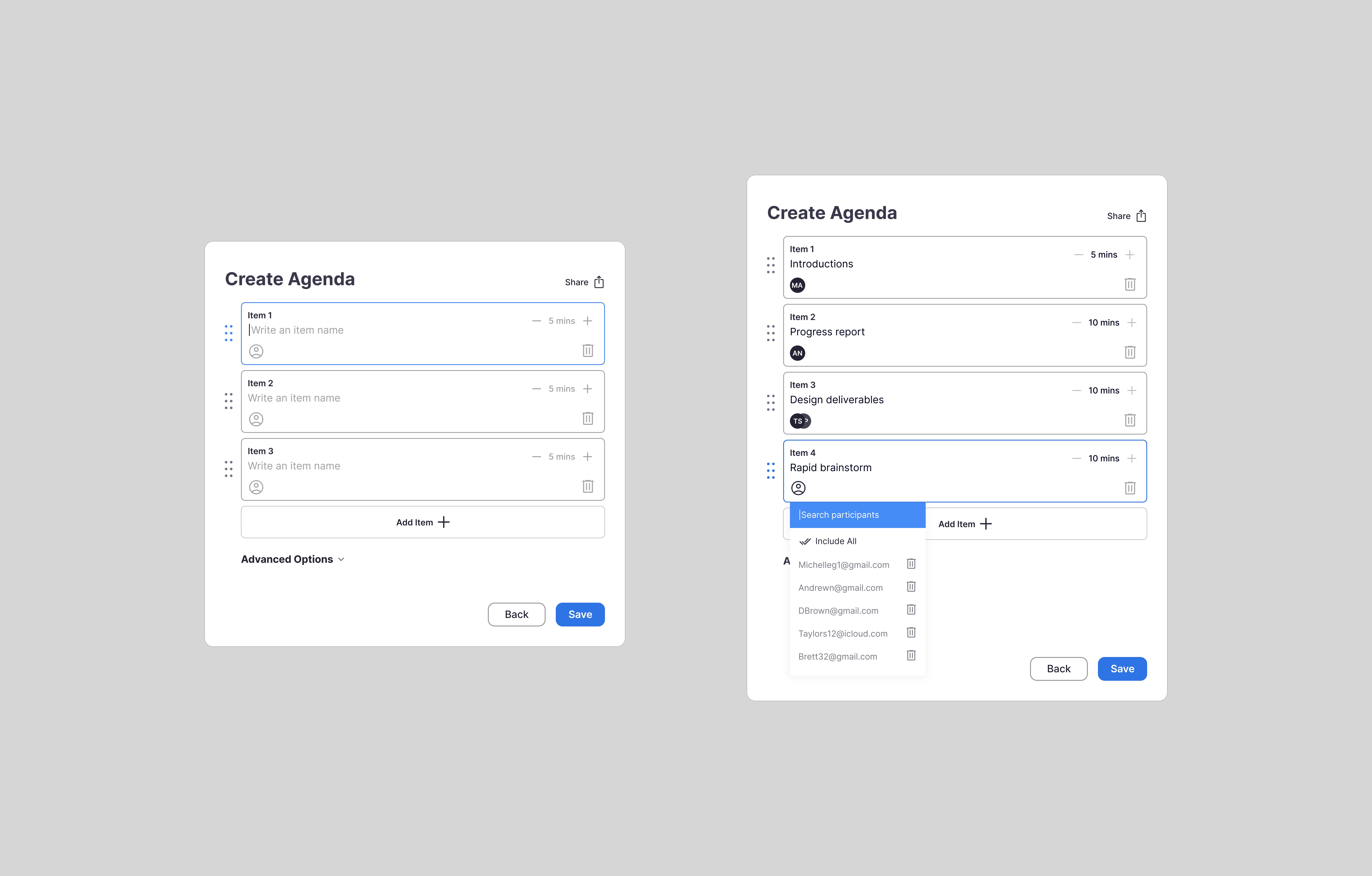 The image featured at the bottom of the about us page