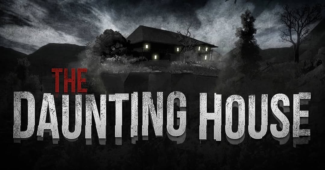 Premium UX Template for Framer