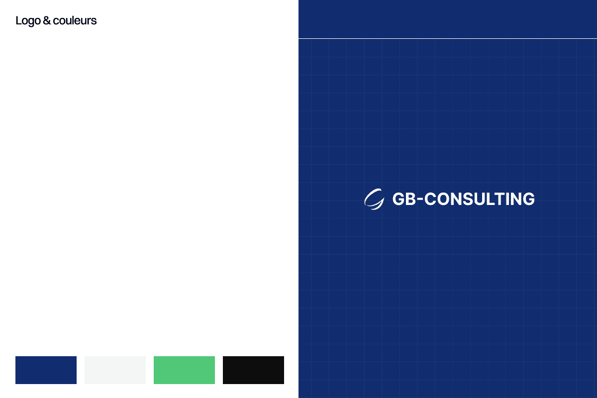 image de marque coach mental