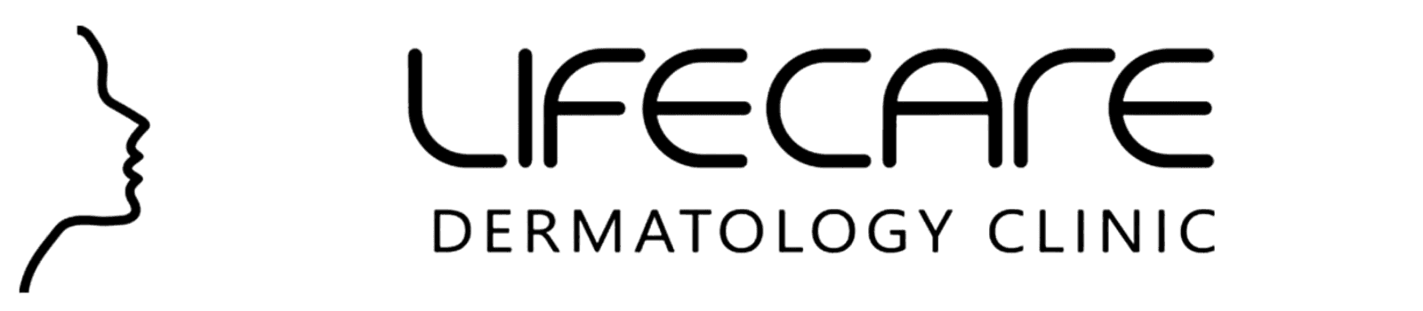 Client image