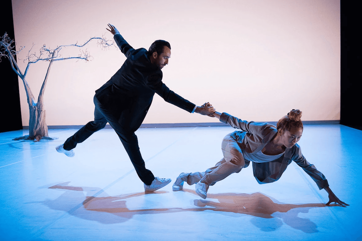 wang-ramirez-choreography-and-dance