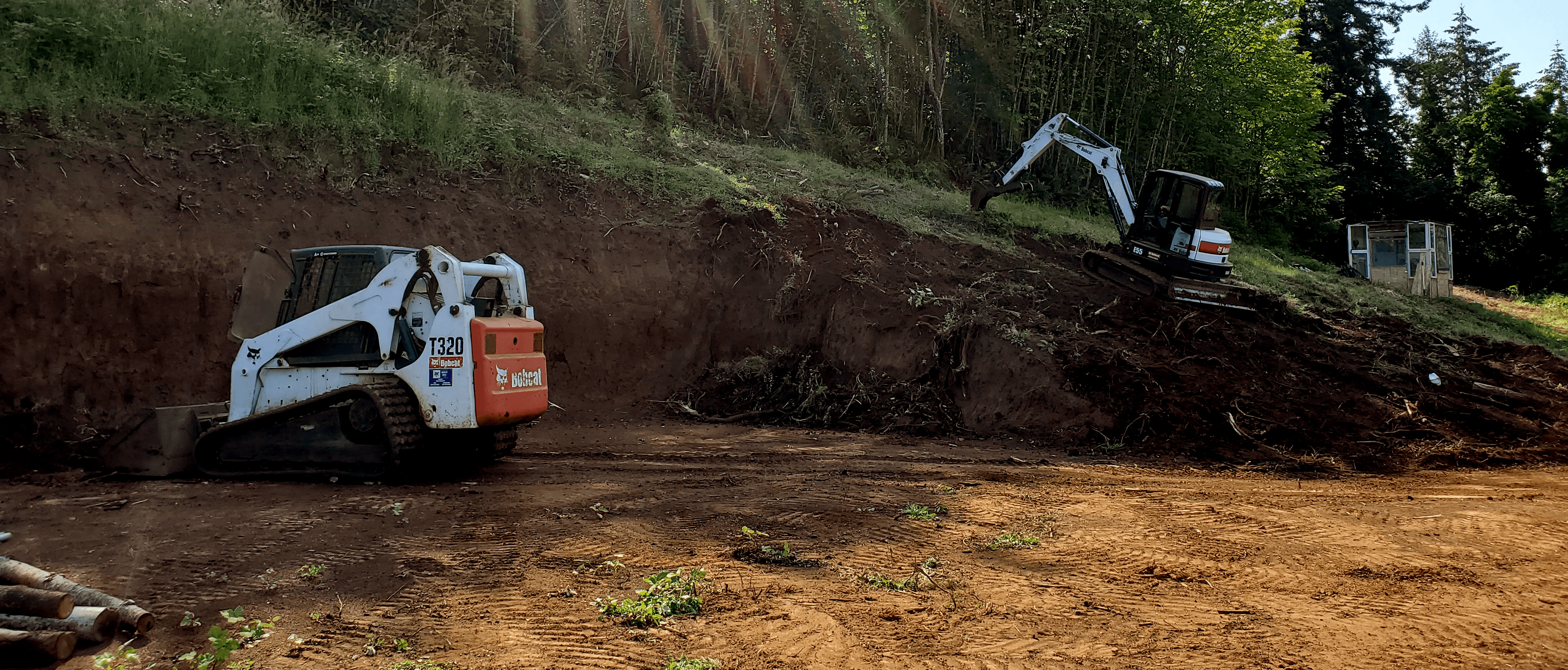 forest-service-road-culvert