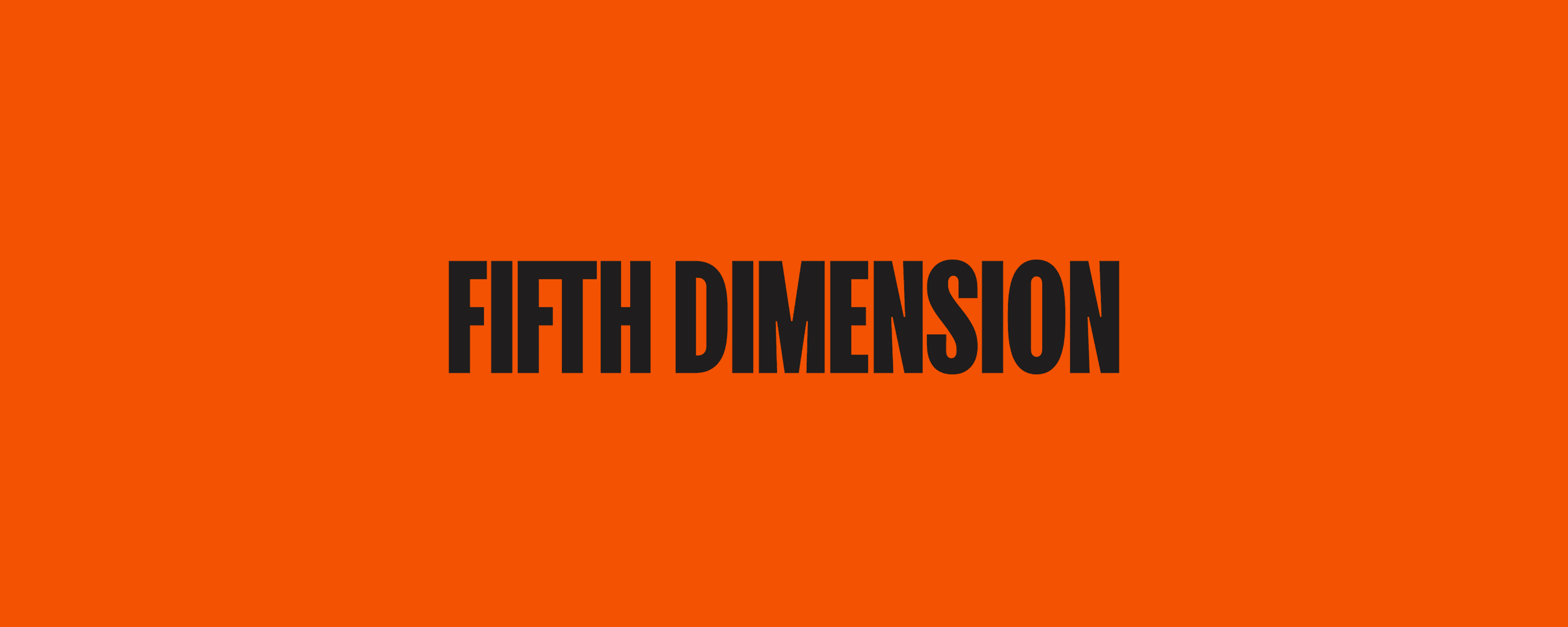 Fifth Dimension-Logo-Icon