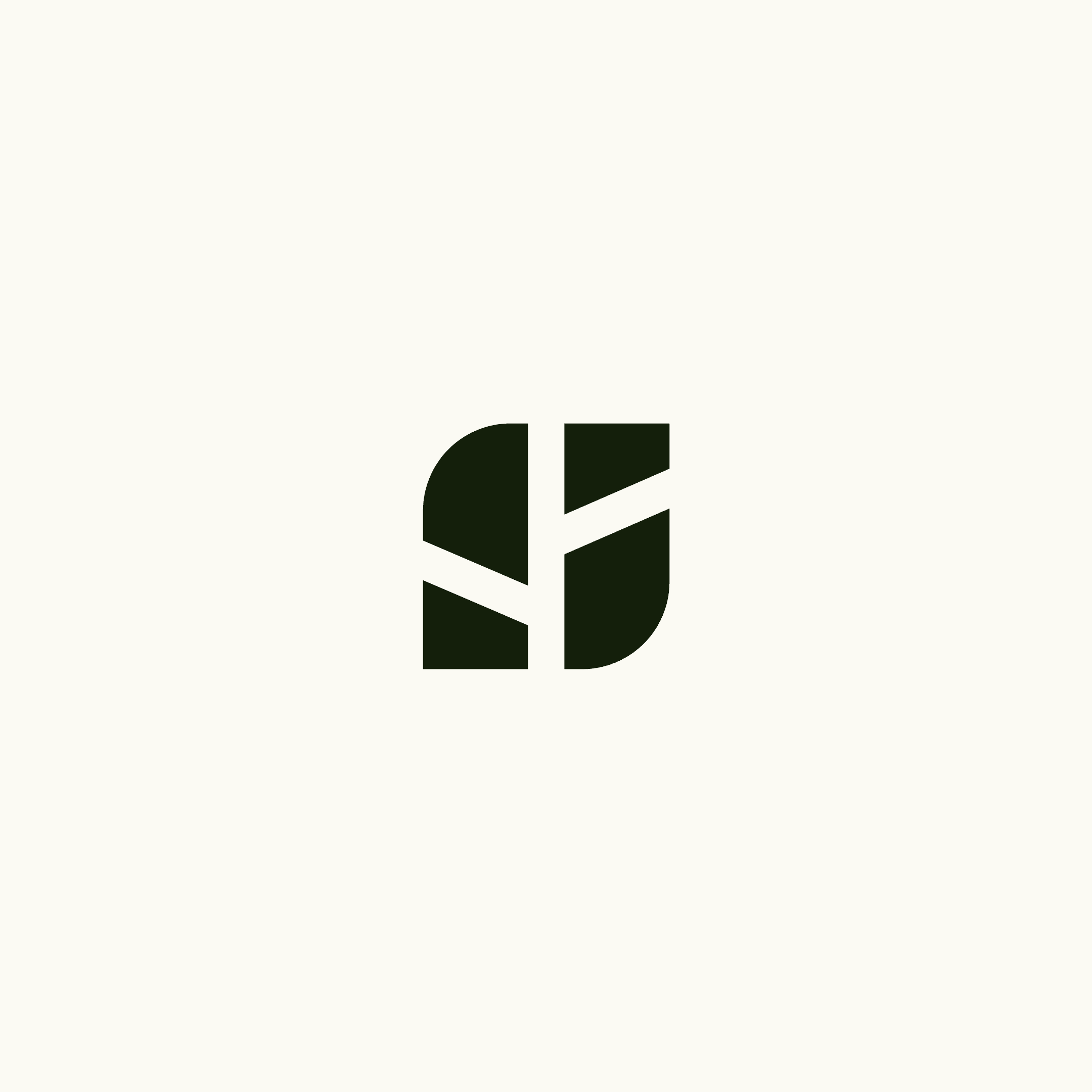 LHD logo animation designed by Bart Fish