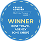 Award Icon