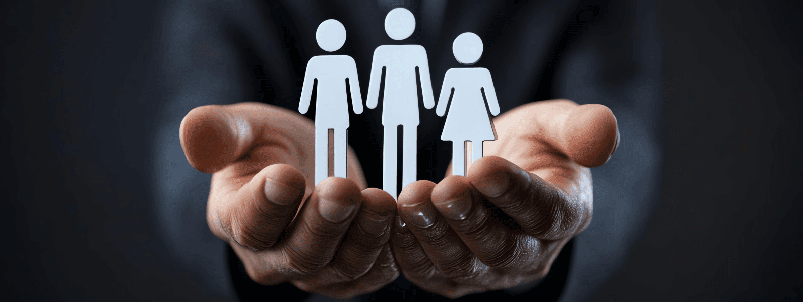 Wellbeing Aziendale: cos'è e perché è importante