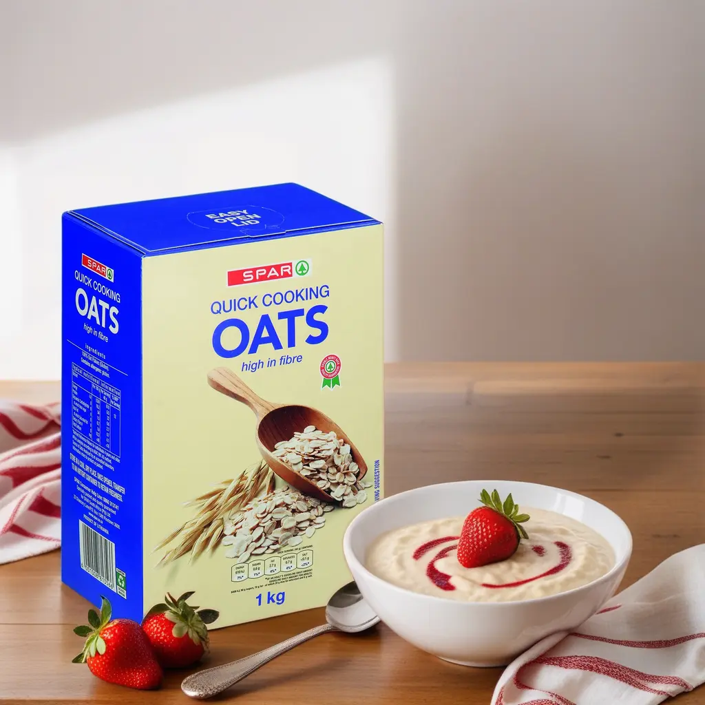 morning-oats-delight
