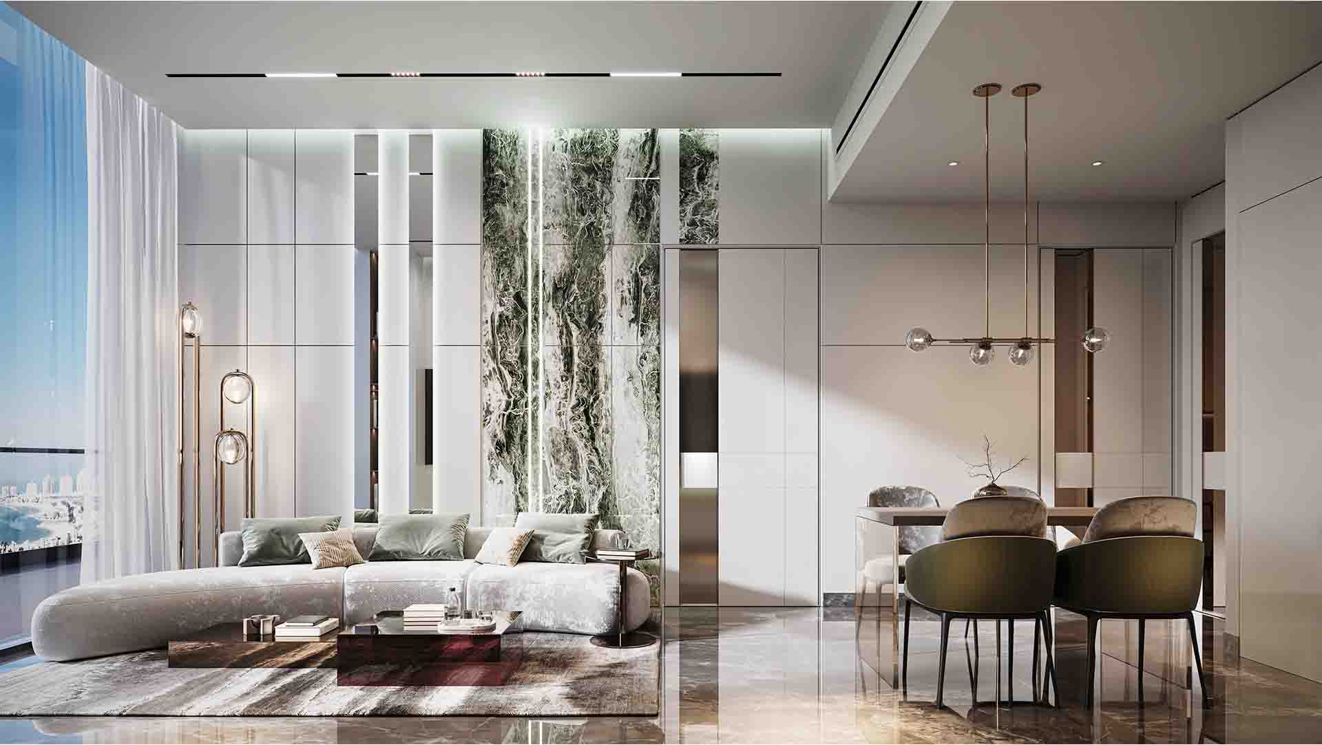 Gallery image 1