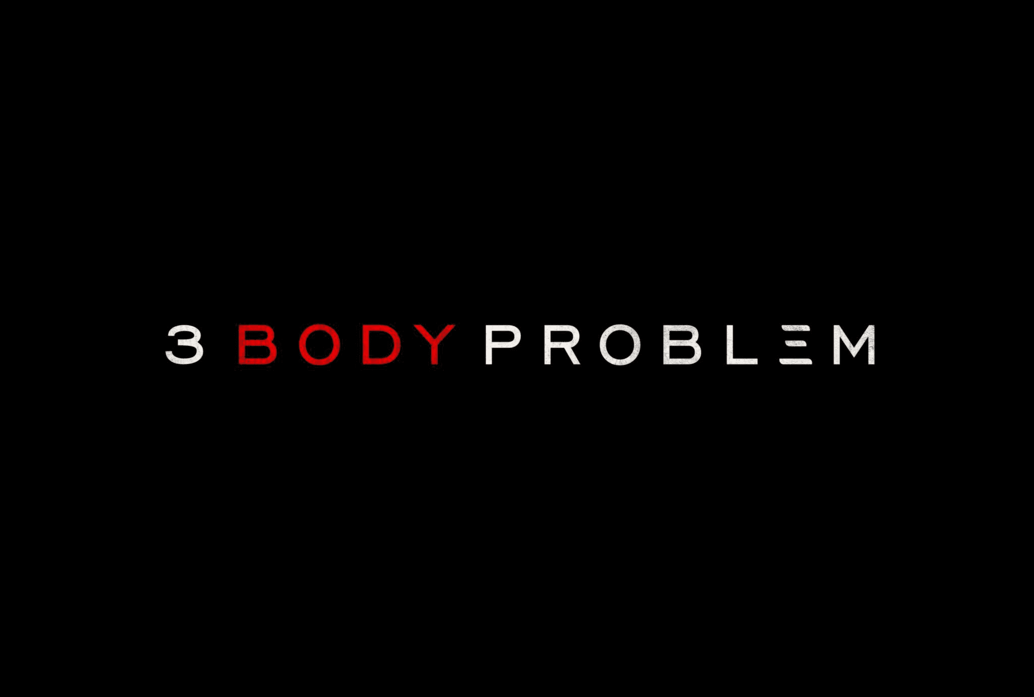 a black and red abstract design with lines