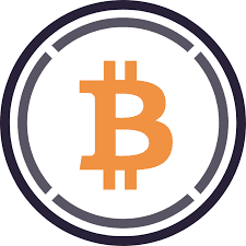 Wrap Bitcoin (wBTC)