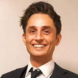 brett profile picture