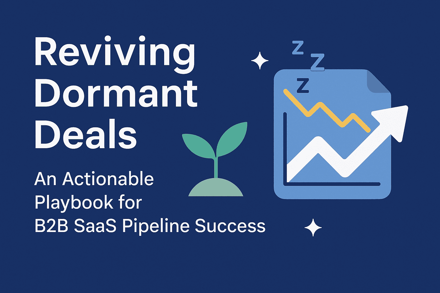 B2B SaaS Playbook