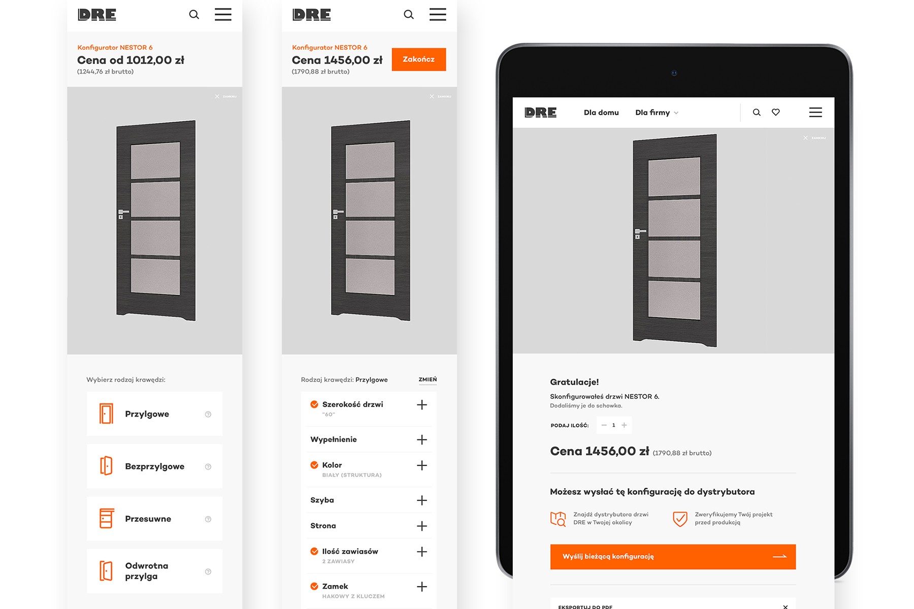 The image featured in the middle of the about us page