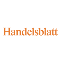 Handelsblatt