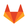 Gitlab Icon