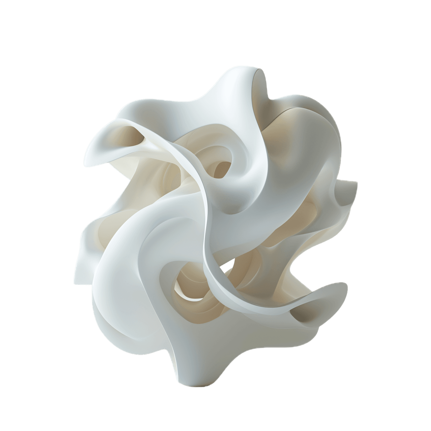 Momentum Design