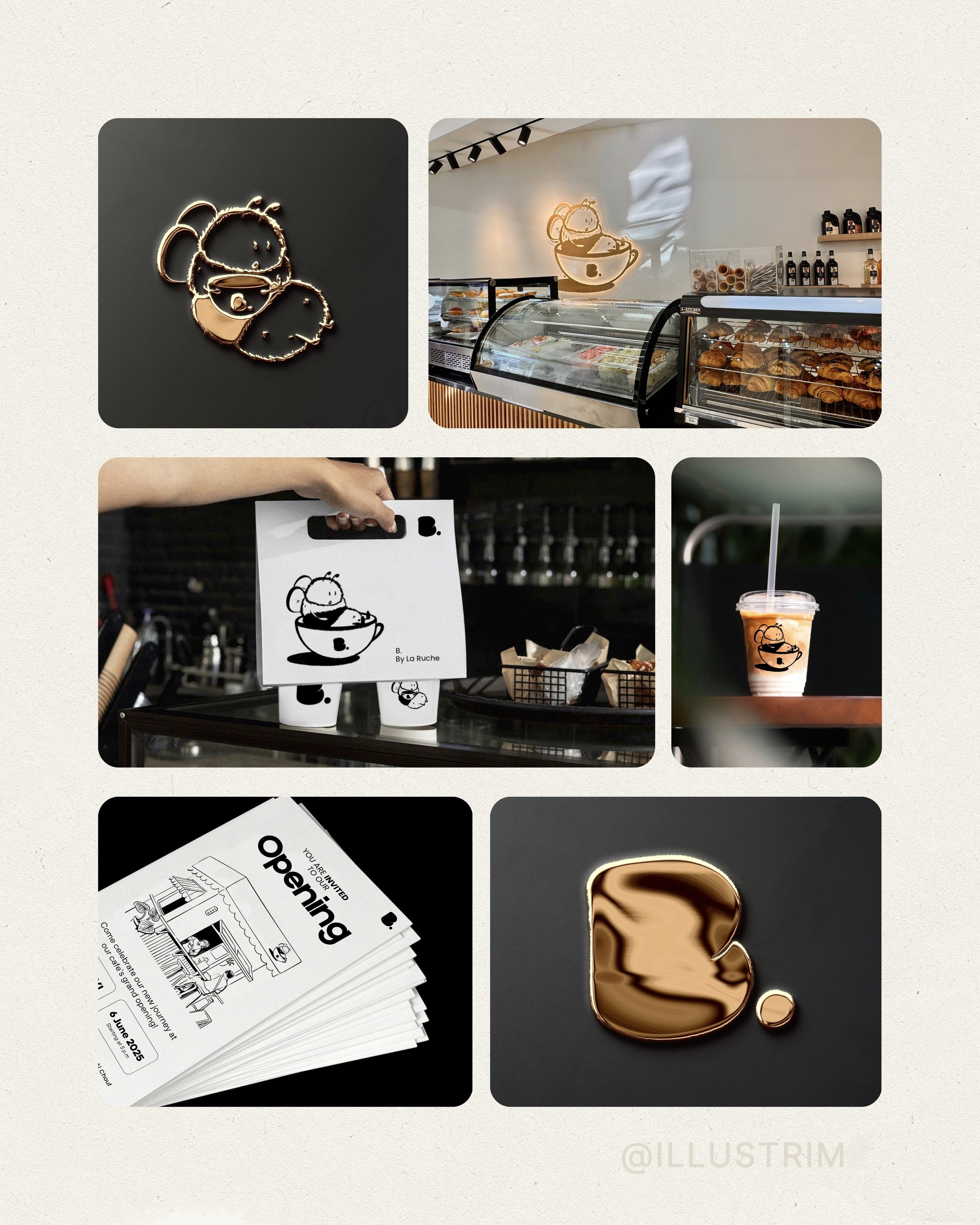 Card 4