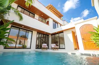 Architectural Design