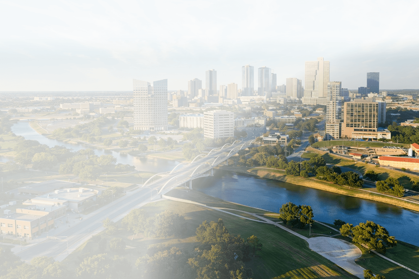 Entry to Third Place Salon