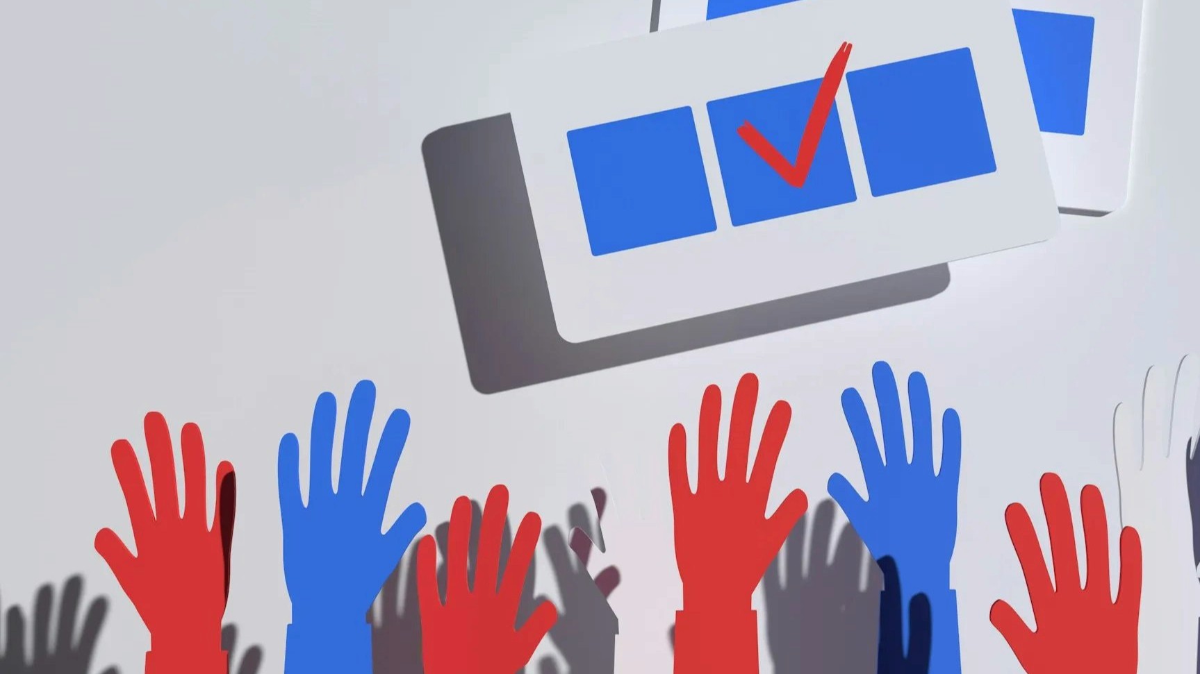voting cover 2